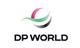 DP World